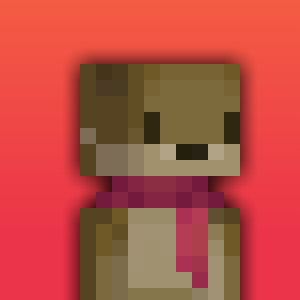 Kangaroo567's avatar